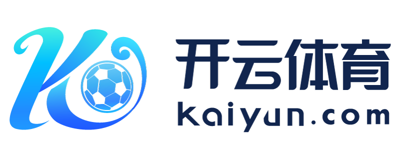 湖北省麻城市开运体育app官网